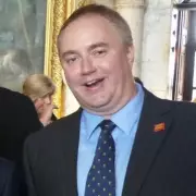 Bigamist's Two Wives Clash in Court Over £1.2m Estate