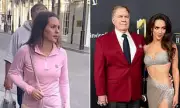 Bill Belichick's New Romance: Unearthed Video Shows NFL Legend with 23-Year-Old Girlfriend Jordon Hudson