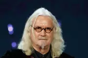 Billy Connolly Targeted in AI Scam: Fraudsters Use Comedian's Voice to Swindle Fans