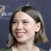 Bindi Irwin's Secret Battle: Gruelling Surgery After Years of Silent Suffering