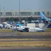 Birmingham Airport Chaos: Emergency Landing Sparks Travel Disruption
