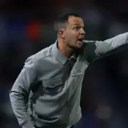 Birmingham City Face Immediate Test After Shocking Wayne Rooney Appointment