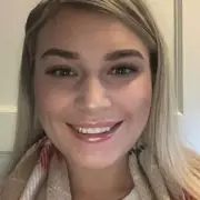 Birthday Card Blunder: Oral Sex Confession Exposed in Court During Divorce Battle