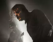 Black Metal's Battle: How the Left is Reclaiming the Genre from Far-Right Extremism