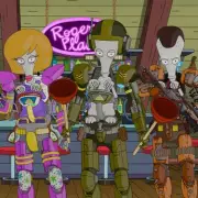 Black Ops 6 Cosmetics Won't Be Pay-To-Win, Treyarch Confirms | Gaming News