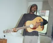 Blood Orange's 'Essex Honey': Dev Hynes' Masterful Ode to Roots & Romance | Album Review