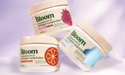 Bloom Nutrition's Latest Breakthrough: Colostrum & Collagen Supplement Set to Redefine Beauty From Within