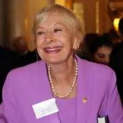 Blue Peter Fans Outraged as Iconic Show's Breaker Segment Gets Controversial Makeover