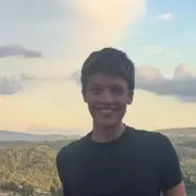 Bobby Brazier's Spiritual Awakening: EastEnders Star Embraces Hare Krishna Movement After Heartbreak