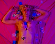 Body Count Review: A Gripping and Darkly Comic Thriller at Edinburgh Fringe