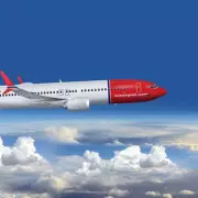 Boeing 737 MAX Nightmare: Emergency Landing in Azores After Mid-Air Fuselage Panel Blowout