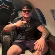 Bonnie Blue's Emotional Farewell to Ibiza: 'I'll Be Back!' – Inside Her Heartfelt Goodbye