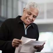 Boost Your Bank Balance: Brits Could Pocket £310 by Switching Current Accounts