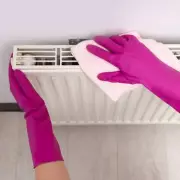 Boost Your Vacuum's Power with This 6p Household Hack!