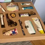 Boots 20% Off Code: HUGE Savings on Beauty, Skincare & Fragrance This Week