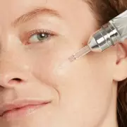 Boots' £35 Anti-Ageing Serum Rivals £170 Luxury Brands – Shoppers Say It's 'Magic'