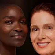 Boots' No7 Firming Night Cream Plummets to Just £10 in Unmissable Sale - Here's How to Bag the Bargain