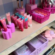 Boots Revives Iconic Budget-Friendly Beauty Range – A Blast from the Past!