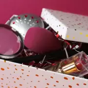 Boots' Star Gifts Return: Save Up to 60% on Iconic Beauty & Fragrance Sets