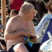 Boris Johnson Spends Big on Greek Villa Getaway Amid Political Turmoil