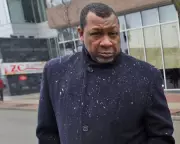 Boston Official Accused of Extortion in Shocking Cannabis Licensing Scandal