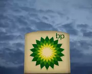 BP Strikes Black Gold: Major Oil and Gas Find in Brazil's Santos Basin