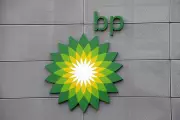 BP Strikes Major Oil Discovery Off Brazil's Coast in Potential Game-Changer for Energy Markets