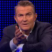 Bradley Walsh Pauses The Chase Filming for Heartwarming Reason – Fans Will Love This!