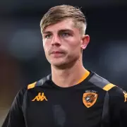 Brandon Williams' Hull City Loan Move: Man Utd Defender Seeks Fresh Start