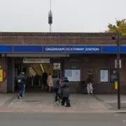 Brave 5-Year-Old Boy Rushed to Hospital After Horror Dog Attack in UK