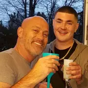 Brave Teen Sacrificed His Life to Save Friends from Knife Attack, Says Grieving Mum