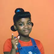 Breaking: Danielle Spencer, Daughter of Legendary Sir Stanley Spencer, Passes Away at 59