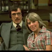 Breaking: George and Mildred Star Norman Eshley Passes Away at 85