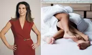 Breaking the Taboo: How to Spice Up Your Sex Life with Expert Advice from Tracey Cox