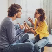 Breaking Up Could Break the Bank: The Hidden Costs of Splitting Up