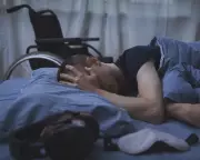 Breakthrough in Chronic Fatigue Syndrome Research: Genetic Clues Uncovered