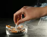 Breakthrough Smoking Cessation Drugs: Cytisine and Varenicline Offer New Hope