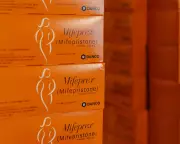 Breakthrough Study: Abortion Drug May Lower Breast Cancer Risk, Say Experts