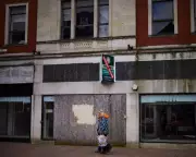 Brexit Fallout: Why Starmer Must Show Courage to Rebuild UK-EU Ties