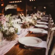 Bride's 8-Hour Journey to Her Own Wedding Goes Viral – The Reason Will Shock You!