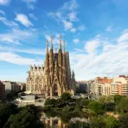 Brit in Spain Reveals Shocking Truths About Expat Life – It's Not All Sunshine!