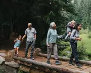 Britain's Baby Bust: New Data Reveals Looming Crisis as Fertility Rates Hit Record Low