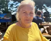 British Aid Worker Killed in Donbas: Family Confirms Tragedy as UK Foreign Office Investigates