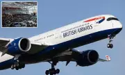 British Airways Axes Popular London Stansted to New York Route | Fare Warning Issued