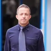 British Airways Cabin Crew Member Tragically Dies Mid-Flight from London Heathrow