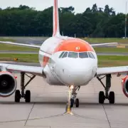 British Couple's Lewd Behaviour Forces Flight to Make Emergency Landing