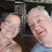 British Dad's Shocking Diagnosis After Two Common Symptoms Turned Out to Be Deadly Cancer