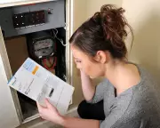 British Gas Bill Blunder: Credit Squeeze Sparks Fury for Vulnerable Customers