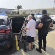 British Grandmother Loses £1,700 Life Savings in Heartbreaking Courier Fraud Scam Targeting Elderly