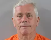 British Man Arrested in Florida for Allegedly Trying to Drown Daughter-in-Law in Shocking Attack